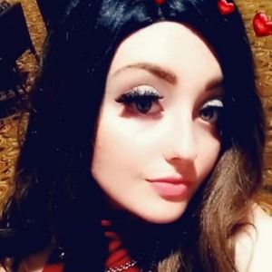 Meet your Posher, Mattie